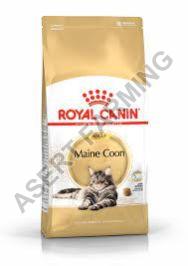 2 Kg Royal Canin Maine Coon Adult Cat Food