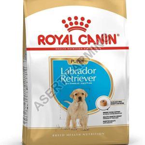 3 Kg Royal Canin Labrador Puppy Dog Food