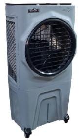 Aquilo Tower Air Cooler