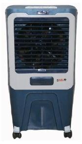 Bravo Tower Plastic Air Cooler