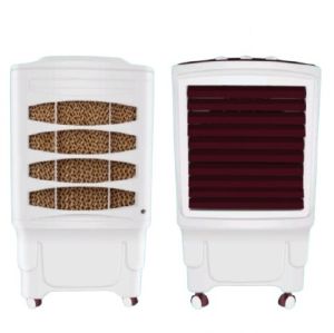 Casper Plastic Air Cooler