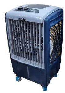 Mercury Plastic Air Cooler