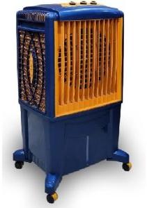 Mercury Tower Plastic Air Cooler