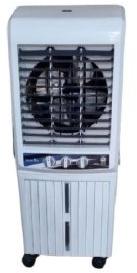 TW-124 Tower Platstic Air Cooler