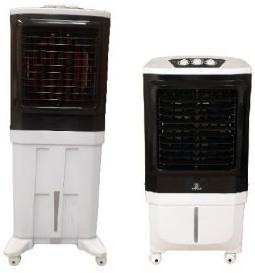 Tw-126 Xl Tower Plastic Air Cooler