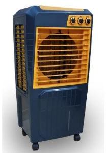 TW-127 Tower Plastic Air Cooler