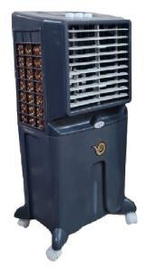 TW-129 Tower Plastic Air Cooler