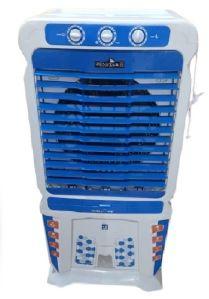 TW-162 Plastic Air Cooler