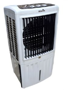 TW 163 Plastic Air Cooler