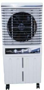 TW-164 Plastic Air Cooler