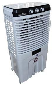 TW-170 Plastic Tower Air Cooler