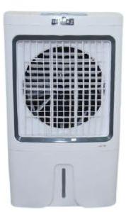 Z-1615 Plastic Air Cooler