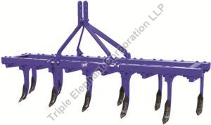 Cultivator: Heavy Duty Type Cultivator Manufacturers & Suppliers