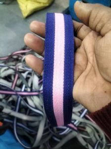 School Belt Niwar