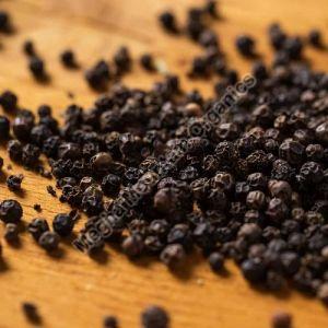 BB1 Quality-550 G/L Black Pepper