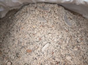 35kg 770rs kalapu theevanam cattle feed