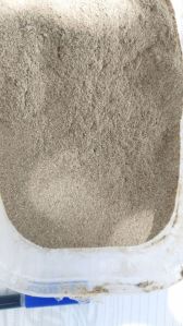 karukai thavidu 35kg cattle feed