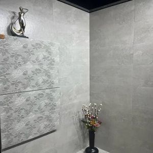 Ceramic Marble Wall Tile