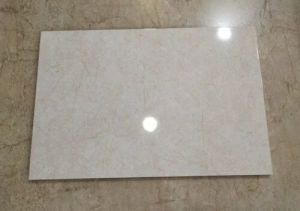 White Granite Wall Tile