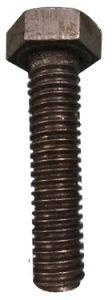 M10,M12,M16,3/8,1/2,5/8 Hex Bolt