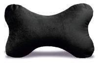 Butterfly Car Neck Rest Pillow