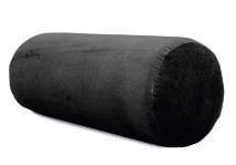 8.5 Inch x 22.5 Inch Orthopedic Bolster Pillow