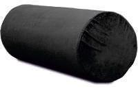 Orthopedic Bolster Pillow