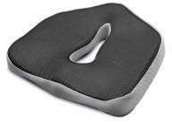 Key Hole Coccyx Seat Cushion