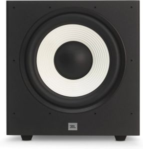 JBL Stage A120p Powered Subwoofer