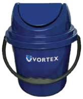 13 Ltr Waste Bin