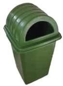 80 Ltr Waste Bin