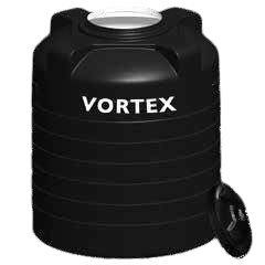 Chemical Storage Tank