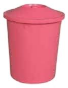 8 Ltr Waste Bin