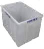 Pallet Container