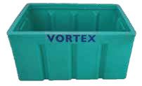 Pallet Container