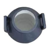 Insulated Milk Cane