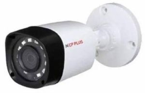 Dahua plus Cctv Camera