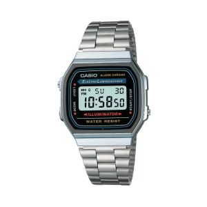 casio men wrist watches