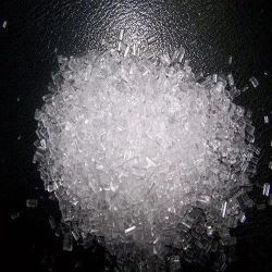 Sodium Thiosulphate Anhydrous