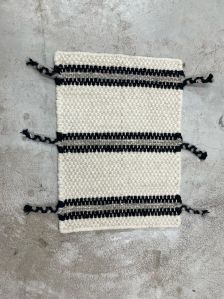 Woolen Durries