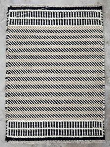 Woolen Durries