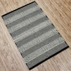 Flat Weave Rugs
