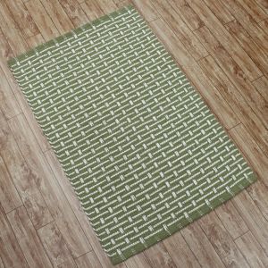 Flat Weave Rugs