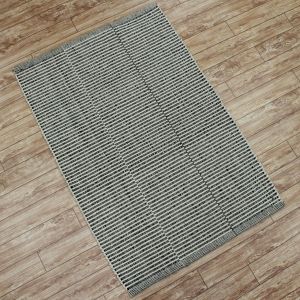 Flat Weave Rugs