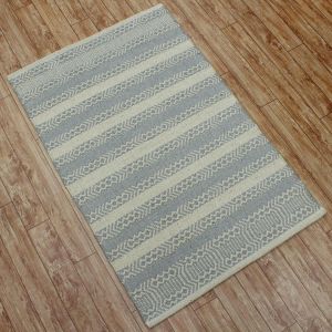 Flat Weave Rugs