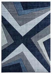 Hand Tufted Rugs