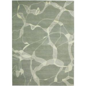 Hand Tufted Rugs