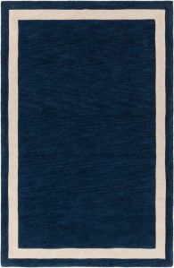 Handloom Carpet
