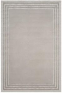 Handloom Carpet