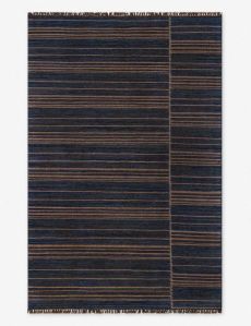Handloom Carpet